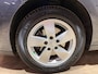 Renault Scenic 2.0 Dynamique | Automaat | NAP | Trekhaak