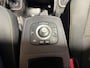 Renault Scenic 2.0 Dynamique | Automaat | NAP | Trekhaak
