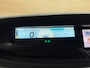 Renault Scenic 2.0 Dynamique | Automaat | NAP | Trekhaak