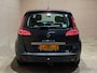 Renault Scenic 2.0 Dynamique | Automaat | NAP | Trekhaak