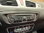 Renault Scenic 2.0 Dynamique | Automaat | NAP | Trekhaak
