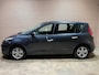 Renault Scenic 2.0 Dynamique | Automaat | NAP | Trekhaak