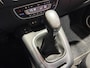 Renault Scenic 2.0 Dynamique | Automaat | NAP | Trekhaak