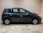 Renault Scenic 2.0 Dynamique | Automaat | NAP | Trekhaak