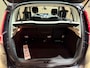 Renault Scenic 2.0 Dynamique | Automaat | NAP | Trekhaak
