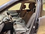 Renault Scenic 2.0 Dynamique | Automaat | NAP | Trekhaak