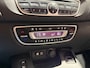 Renault Scenic 2.0 Dynamique | Automaat | NAP | Trekhaak