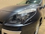Renault Scenic 2.0 Dynamique | Automaat | NAP | Trekhaak