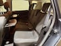 Renault Scenic 2.0 Dynamique | Automaat | NAP | Trekhaak