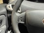 Renault Scenic 2.0 Dynamique | Automaat | NAP | Trekhaak
