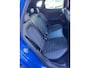 SEAT Ibiza 1.0 EcoTSI FR Plus