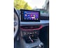 SEAT Ibiza 1.0 EcoTSI FR Plus