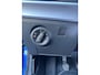 SEAT Ibiza 1.0 EcoTSI FR Plus