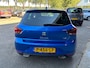 SEAT Ibiza 1.0 EcoTSI FR Plus
