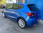 SEAT Ibiza 1.0 EcoTSI FR Plus