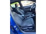 SEAT Ibiza 1.0 EcoTSI FR Plus