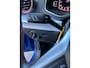 SEAT Ibiza 1.0 EcoTSI FR Plus