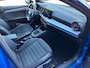 SEAT Ibiza 1.0 EcoTSI FR Plus