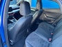 SEAT Ibiza 1.0 EcoTSI FR Plus