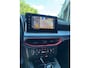 SEAT Ibiza 1.0 EcoTSI FR Plus