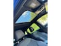 SEAT Ibiza 1.0 EcoTSI FR Plus