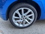 SEAT Ibiza 1.0 EcoTSI FR Plus