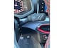 SEAT Ibiza 1.0 EcoTSI FR Plus