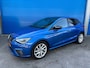 SEAT Ibiza 1.0 EcoTSI FR Plus