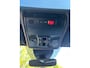 SEAT Ibiza 1.0 EcoTSI FR Plus