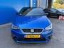 SEAT Ibiza 1.0 EcoTSI FR Plus