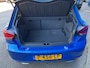 SEAT Ibiza 1.0 EcoTSI FR Plus