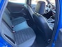 SEAT Ibiza 1.0 EcoTSI FR Plus