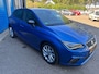 SEAT Ibiza 1.0 EcoTSI FR Plus