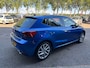 SEAT Ibiza 1.0 EcoTSI FR Plus