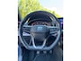 SEAT Ibiza 1.0 EcoTSI FR Plus