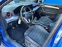 SEAT Ibiza 1.0 EcoTSI FR Plus