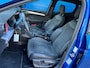 SEAT Ibiza 1.0 EcoTSI FR Plus