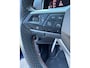 SEAT Ibiza 1.0 EcoTSI FR Plus