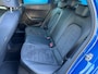 SEAT Ibiza 1.0 EcoTSI FR Plus