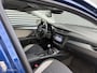 Toyota Avensis 1.8 VVT-i Aspiration | Clima | Camera | Cruise | Navi | 2 eigenaren
