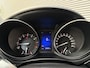 Toyota Avensis 1.8 VVT-i Aspiration | Clima | Camera | Cruise | Navi | 2 eigenaren