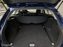 Toyota Avensis 1.8 VVT-i Aspiration | Clima | Camera | Cruise | Navi | 2 eigenaren