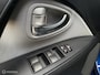 Toyota Avensis 1.8 VVT-i Aspiration | Clima | Camera | Cruise | Navi | 2 eigenaren