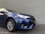 Toyota Avensis 1.8 VVT-i Aspiration | Clima | Camera | Cruise | Navi | 2 eigenaren