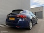 Toyota Avensis 1.8 VVT-i Aspiration | Clima | Camera | Cruise | Navi | 2 eigenaren