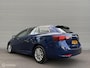 Toyota Avensis 1.8 VVT-i Aspiration | Clima | Camera | Cruise | Navi | 2 eigenaren