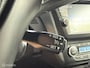 Toyota Avensis 1.8 VVT-i Aspiration | Clima | Camera | Cruise | Navi | 2 eigenaren