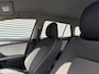 Toyota Avensis 1.8 VVT-i Aspiration | Clima | Camera | Cruise | Navi | 2 eigenaren