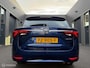 Toyota Avensis 1.8 VVT-i Aspiration | Clima | Camera | Cruise | Navi | 2 eigenaren