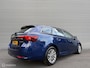 Toyota Avensis 1.8 VVT-i Aspiration | Clima | Camera | Cruise | Navi | 2 eigenaren
